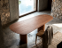 MH 5432- Mesa de Comedor