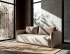 MH 1612 - Sofa Bed