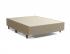 Pallace Bambu Plus Mattress