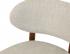Taburete MH 3308