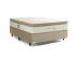 Pallace Bambu Plus Mattress