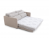 MH 1611 - Sofá Cama