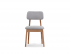 MH 3310 - Silla de comedor