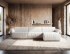 MH 4286 - Upholstery