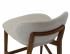Taburete MH 3308