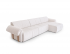 MH 4286 - Upholstery