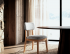 MH 3310 - Silla de comedor