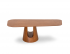 MH 5454 - Mesa de comedor