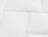 Livorno Mattress