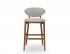 Taburete MH 3306