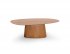 MH 5433 - Mesa de Comedor