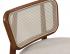Taburete MH 3307