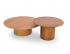 MH 5445 - 5446 - Coffee tables
