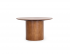 MH 5445 - 5446 - Coffee tables