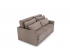 MH 1611 - Sofá Cama