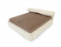 MH 6047 - Upholstered Bed