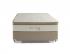 Pallace Bambu Plus Mattress