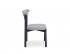 MH 3309 - Silla de comedor