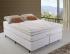 American Maxspring Mattress