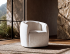 MH 3845 - Sillón