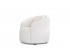 MH 3845 - Sillón