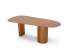 MH 5432- Mesa de Comedor
