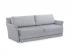 MH 1610 - Sofá Cama