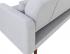 MH 1605 - Sofa Bed