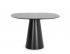 MH 5438 - Mesa de Comedor