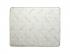 Pallace Bambu Plus Mattress