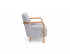 MH 3841 - Sillón