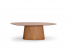 MH 5433 - Mesa de Comedor