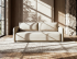 MH 1612 - Sofa Bed