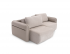 MH 4287 - Sofá Reclinable