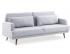 MH 1605 - Sofa Bed