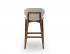 Taburete MH 3308