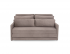 MH 1611 - Sofá Cama