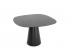 MH 5438 - Mesa de Comedor