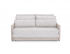 MH 1611 - Sofá Cama