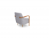 MH 3841 - Sillón