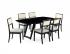 MH 5341 - Mesa de Jantar