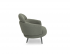 MH 3844 - Sillón