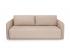 MH 1612 - Sofa Bed