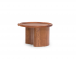 MH 5450 - 5451 - 5452 - Coffee tables