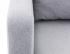 MH 1605 - Sofa Bed