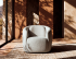 MH 3845 - Sillón