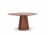 MH 5439 - Mesa de comedor