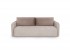 MH 1612 - Sofa Bed