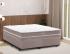 Livorno Mattress