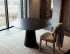 MH 5438 - Mesa de Comedor